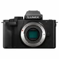Panasonic Lumix G100 Digital Camera